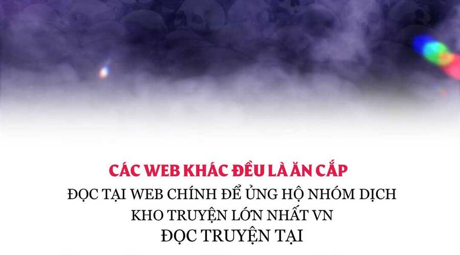 Gậy Gỗ Cấp 99+ Chap 12.6 - Next Chap 13.6
