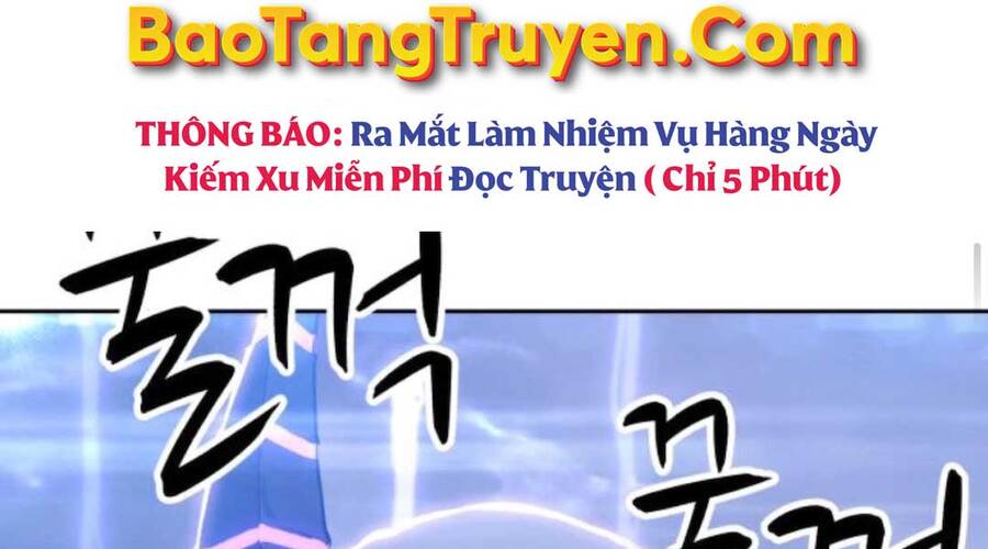 Gậy Gỗ Cấp 99+ Chap 12.6 - Next Chap 13.6