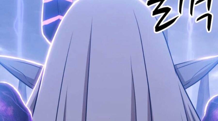 Gậy Gỗ Cấp 99+ Chap 12.6 - Next Chap 13.6