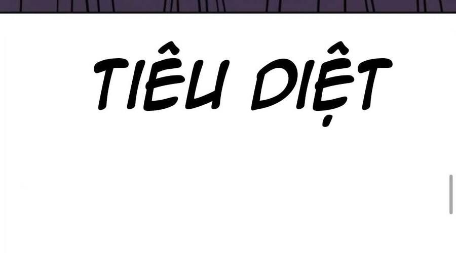 Gậy Gỗ Cấp 99+ Chap 12.6 - Next Chap 13.6