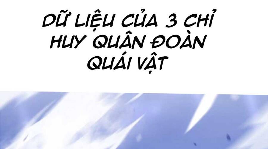 Gậy Gỗ Cấp 99+ Chap 12.6 - Next Chap 13.6