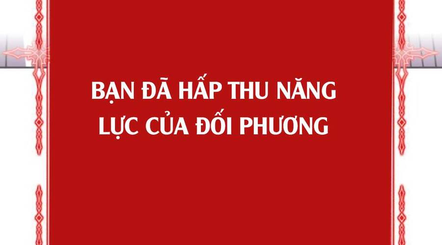 Gậy Gỗ Cấp 99+ Chap 12.6 - Next Chap 13.6