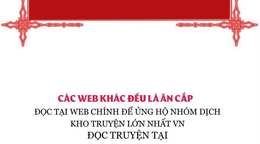 Gậy Gỗ Cấp 99+ Chap 12.6 - Next Chap 13.6