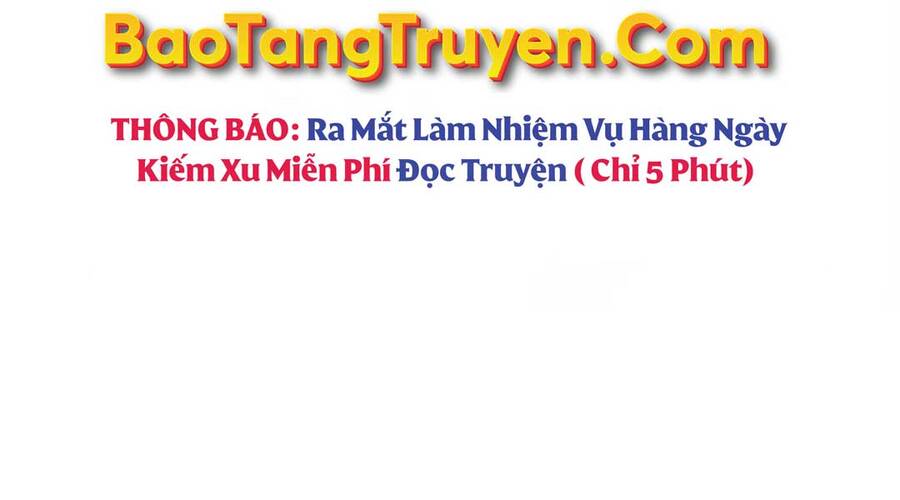 Gậy Gỗ Cấp 99+ Chap 12.6 - Next Chap 13.6