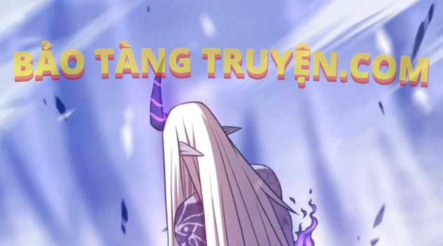 Gậy Gỗ Cấp 99+ Chap 12.6 - Next Chap 13.6