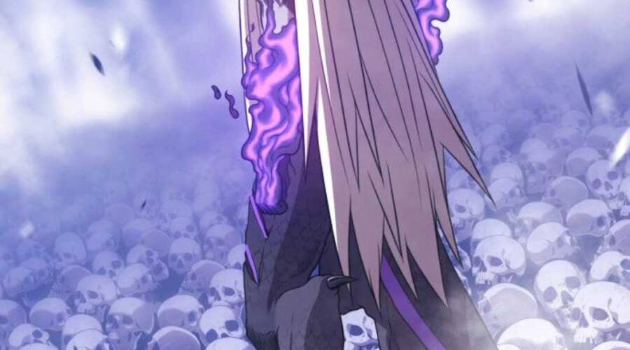 Gậy Gỗ Cấp 99+ Chap 12.6 - Next Chap 13.6