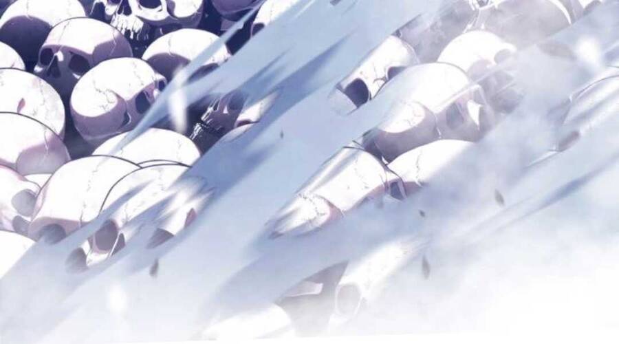 Gậy Gỗ Cấp 99+ Chap 12.6 - Next Chap 13.6