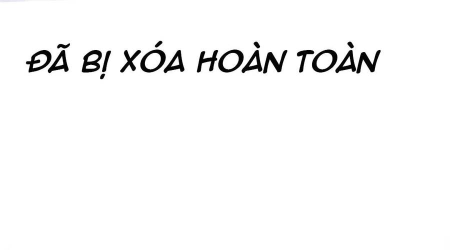 Gậy Gỗ Cấp 99+ Chap 12.6 - Next Chap 13.6