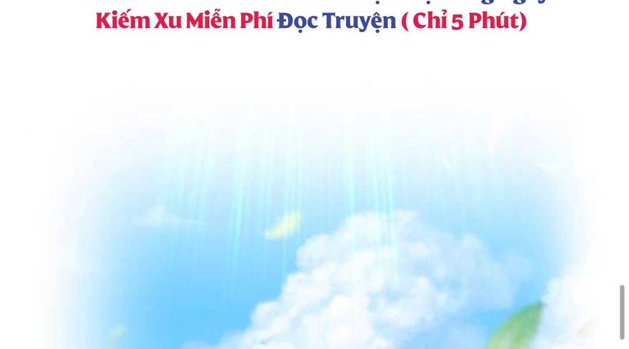 Gậy Gỗ Cấp 99+ Chap 12.6 - Next Chap 13.6