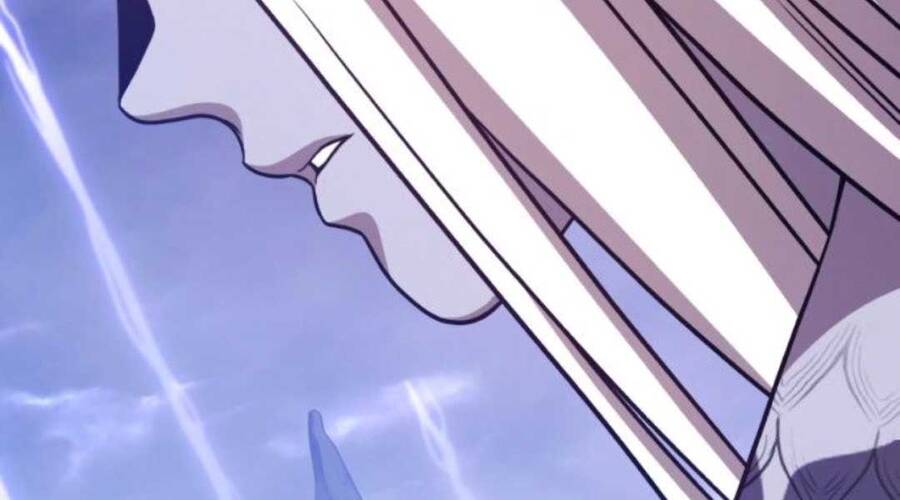 Gậy Gỗ Cấp 99+ Chap 12.6 - Next Chap 13.6