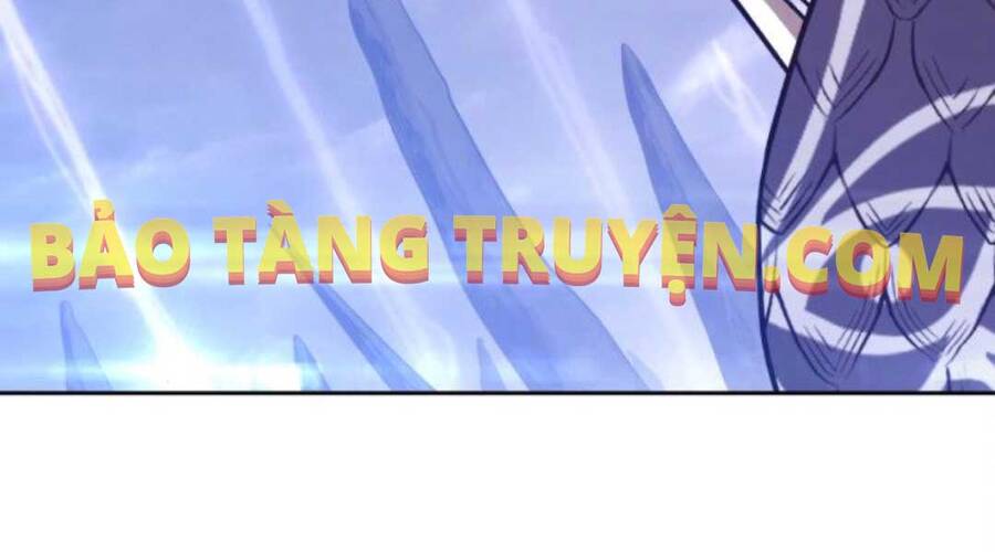 Gậy Gỗ Cấp 99+ Chap 12.6 - Next Chap 13.6