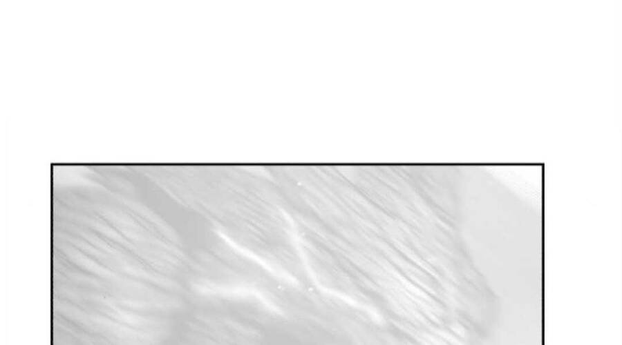 Gậy Gỗ Cấp 99+ Chap 12.6 - Next Chap 13.6