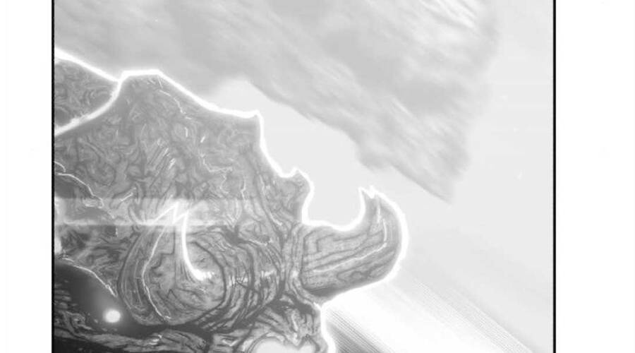 Gậy Gỗ Cấp 99+ Chap 12.6 - Next Chap 13.6