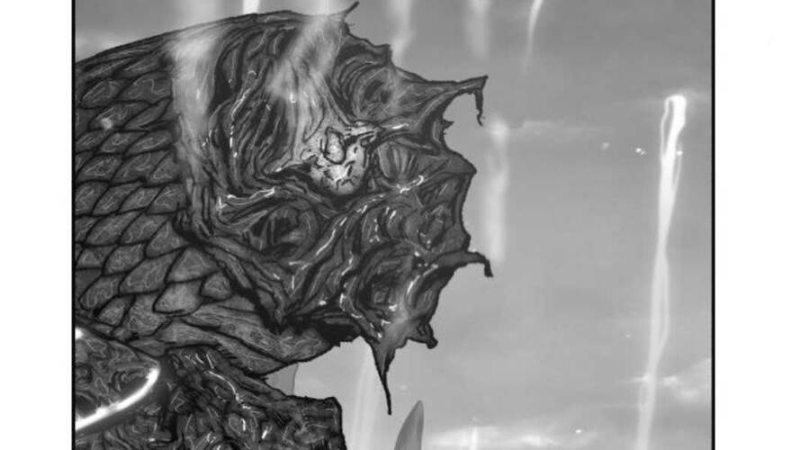 Gậy Gỗ Cấp 99+ Chap 12.6 - Next Chap 13.6