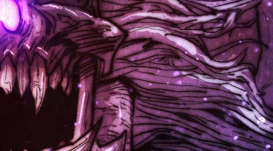 Gậy Gỗ Cấp 99+ Chap 12.6 - Next Chap 13.6