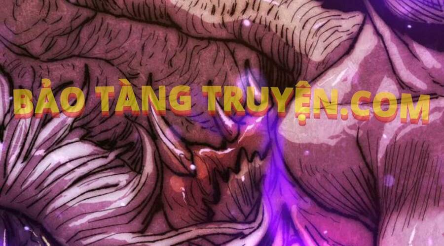 Gậy Gỗ Cấp 99+ Chap 12.6 - Next Chap 13.6