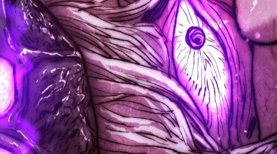 Gậy Gỗ Cấp 99+ Chap 12.6 - Next Chap 13.6