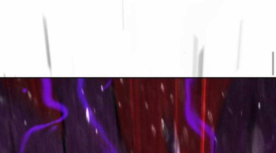 Gậy Gỗ Cấp 99+ Chap 12.6 - Next Chap 13.6