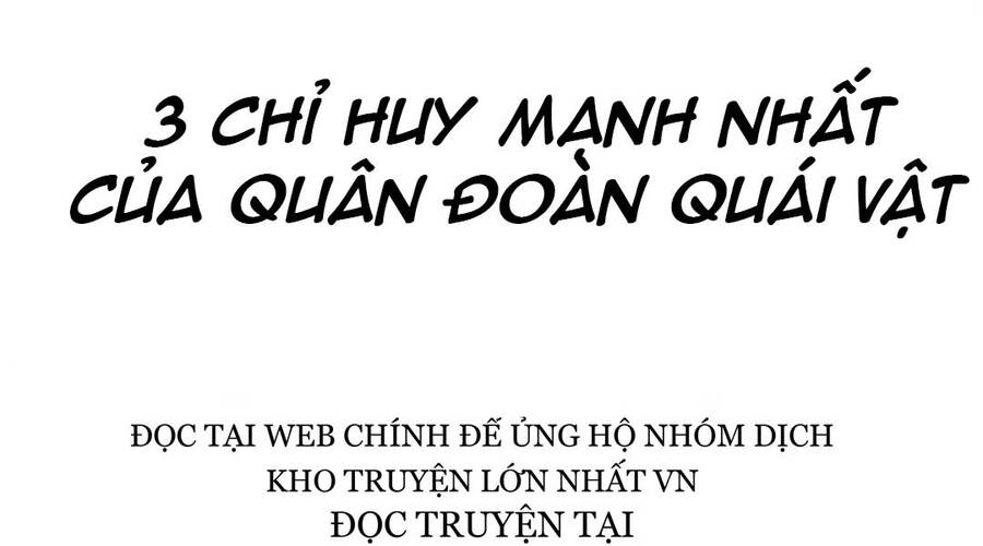 Gậy Gỗ Cấp 99+ Chap 12.6 - Next Chap 13.6