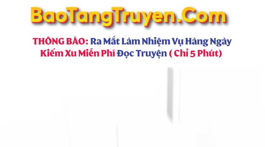 Gậy Gỗ Cấp 99+ Chap 12.6 - Next Chap 13.6