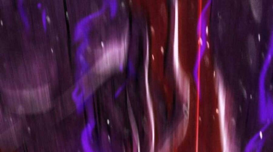 Gậy Gỗ Cấp 99+ Chap 12.6 - Next Chap 13.6