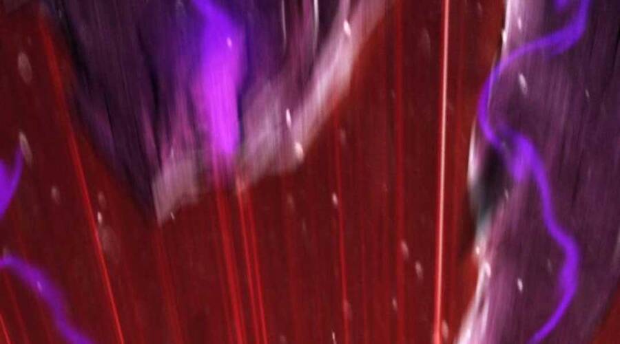 Gậy Gỗ Cấp 99+ Chap 12.6 - Next Chap 13.6