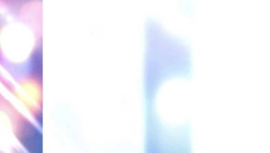 Gậy Gỗ Cấp 99+ Chap 12.6 - Next Chap 13.6