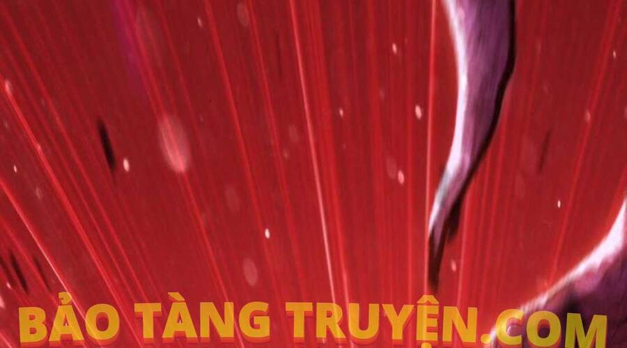 Gậy Gỗ Cấp 99+ Chap 12.6 - Next Chap 13.6
