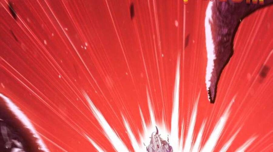 Gậy Gỗ Cấp 99+ Chap 12.6 - Next Chap 13.6