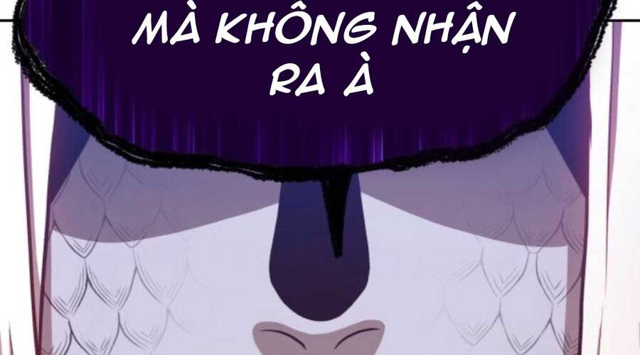 Gậy Gỗ Cấp 99+ Chap 12.6 - Next Chap 13.6