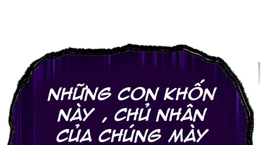 Gậy Gỗ Cấp 99+ Chap 12.6 - Next Chap 13.6