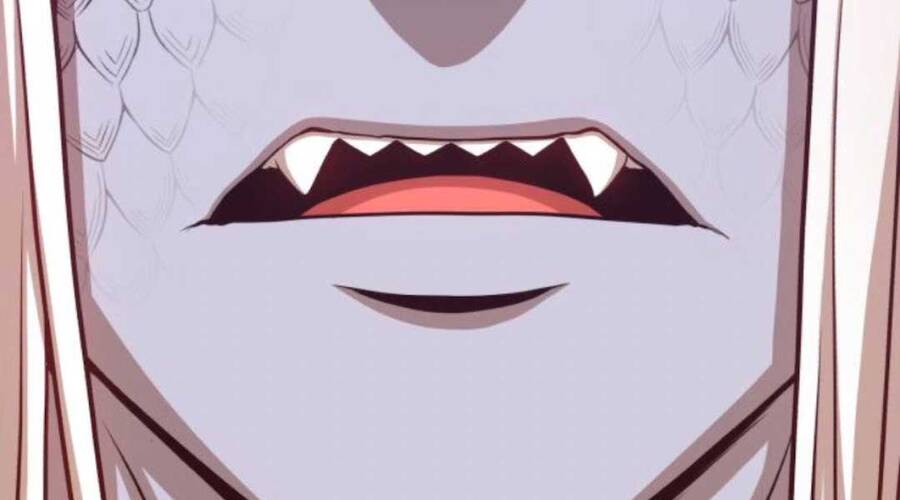 Gậy Gỗ Cấp 99+ Chap 12.6 - Next Chap 13.6