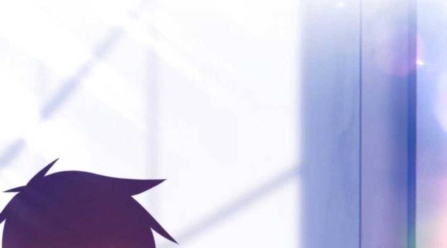 Gậy Gỗ Cấp 99+ Chap 12.6 - Next Chap 13.6