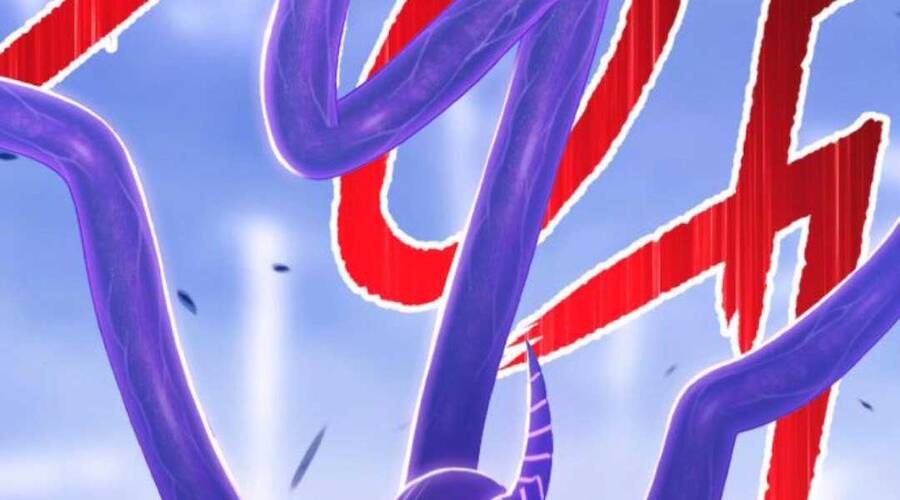 Gậy Gỗ Cấp 99+ Chap 12.6 - Next Chap 13.6