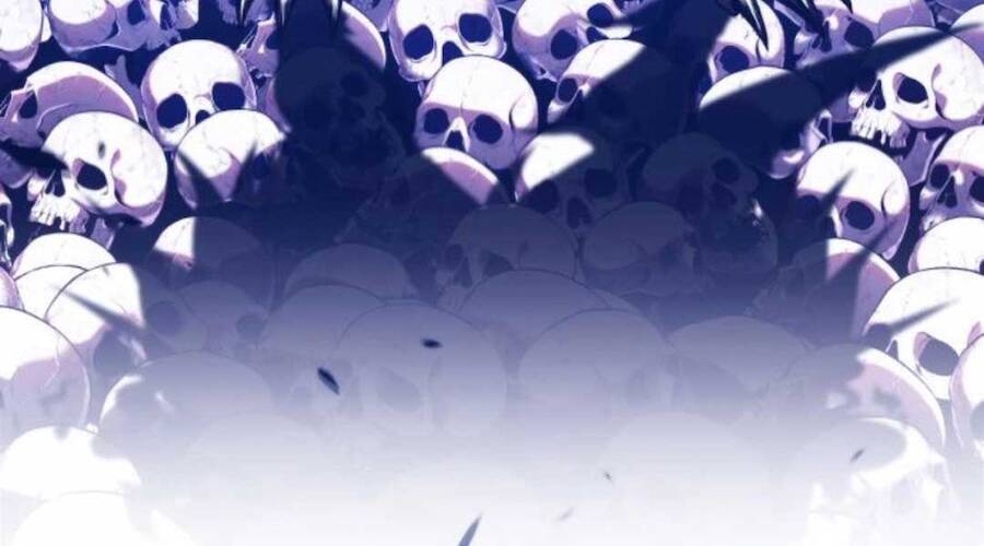 Gậy Gỗ Cấp 99+ Chap 12.6 - Next Chap 13.6