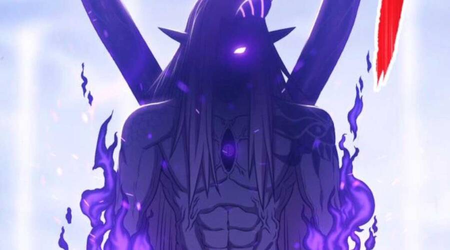 Gậy Gỗ Cấp 99+ Chap 12.6 - Next Chap 13.6