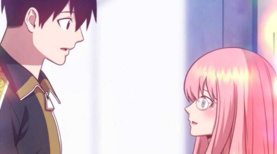 Gậy Gỗ Cấp 99+ Chap 12.6 - Next Chap 13.6