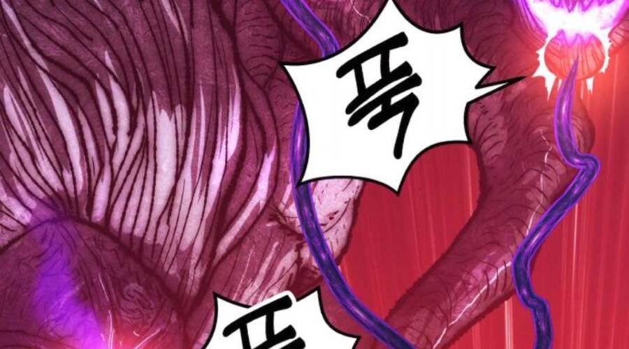 Gậy Gỗ Cấp 99+ Chap 12.6 - Next Chap 13.6