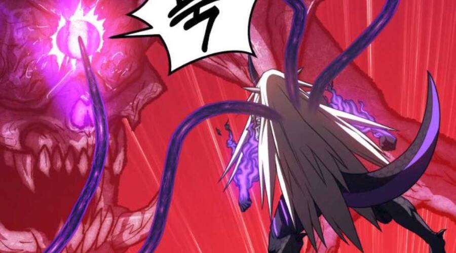 Gậy Gỗ Cấp 99+ Chap 12.6 - Next Chap 13.6