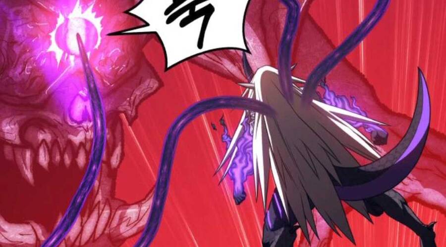 Gậy Gỗ Cấp 99+ Chap 12.6 - Next Chap 13.6