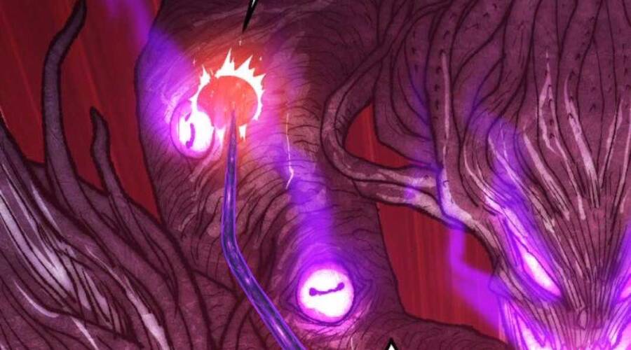 Gậy Gỗ Cấp 99+ Chap 12.6 - Next Chap 13.6