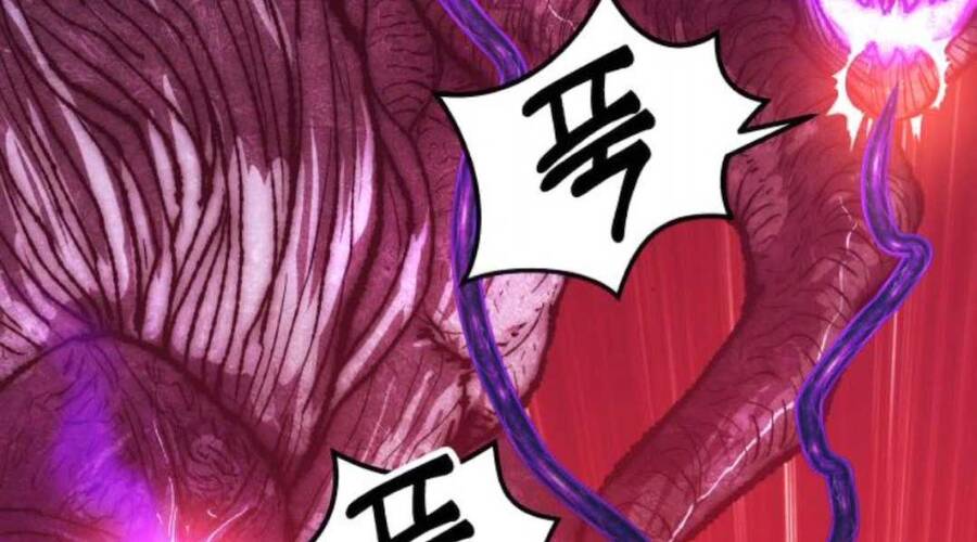 Gậy Gỗ Cấp 99+ Chap 12.6 - Next Chap 13.6