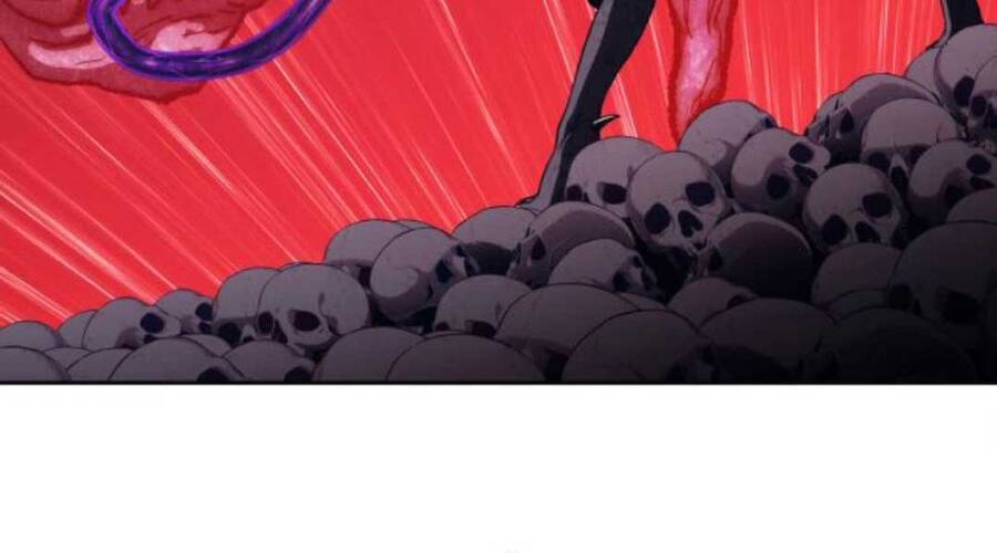 Gậy Gỗ Cấp 99+ Chap 12.6 - Next Chap 13.6