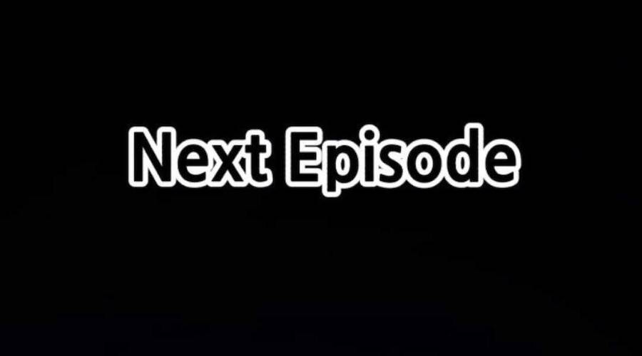 Gậy Gỗ Cấp 99+ Chap 12.6 - Next Chap 13.6