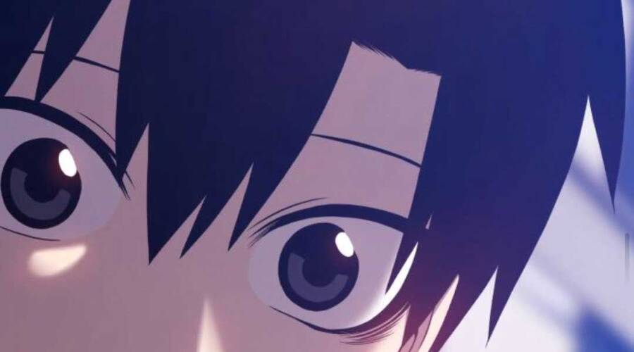 Gậy Gỗ Cấp 99+ Chap 12.6 - Next Chap 13.6