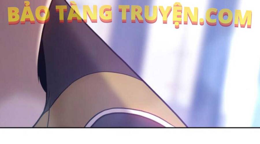 Gậy Gỗ Cấp 99+ Chap 12.6 - Next Chap 13.6