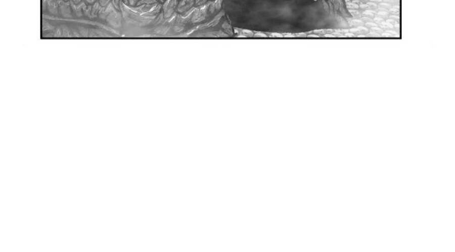 Gậy Gỗ Cấp 99+ Chap 12.6 - Next Chap 13.6