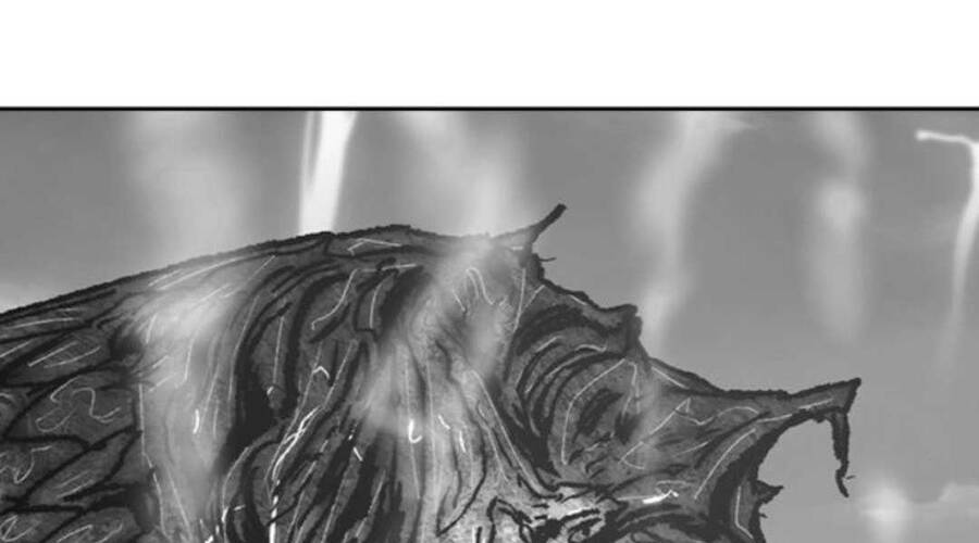 Gậy Gỗ Cấp 99+ Chap 12.6 - Next Chap 13.6