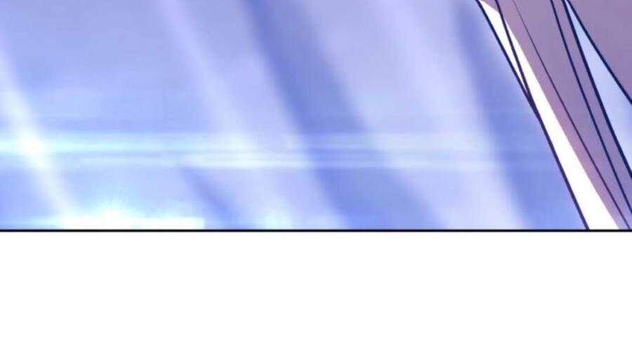 Gậy Gỗ Cấp 99+ Chap 12.6 - Next Chap 13.6