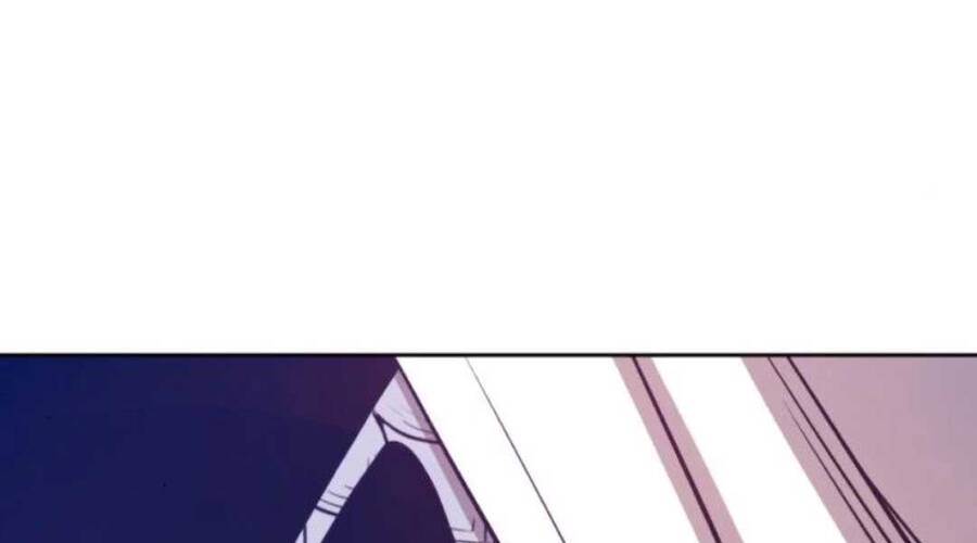 Gậy Gỗ Cấp 99+ Chap 12.6 - Next Chap 13.6